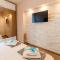 Turist Apartment