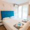 Turist Apartment