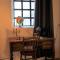 Villa Sandby B&B