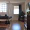 Villa Sandby B&B