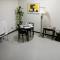 NY Building 4th Floor, Guest House Ichibangai, Roo / Vacation STAY 55912 - كيتامي