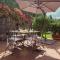 Villa Nuba, residenza di charme con terrazza panoramica privata, camino a legna,jacuzzi, ogni comfort in campagna e a solo 5 minuti dal cuore del centro storico di Perugia