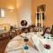 Villa Nuba, residenza di charme con terrazza panoramica privata, camino a legna,jacuzzi, ogni comfort in campagna e a solo 5 minuti dal cuore del centro storico di Perugia