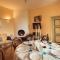 Villa Nuba, residenza di charme con terrazza panoramica privata, camino a legna,jacuzzi, ogni comfort in campagna e a solo 5 minuti dal cuore del centro storico di Perugia