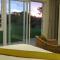 a Dams View Accommodation