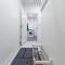 ULEABO Modern 37m2 Studio