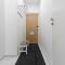 ULEABO Modern 37m2 Studio