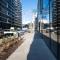 Marmo Apartments