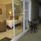 a Dams View Accommodation