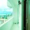 City Tower, Luxury 2 Two Bed Seaview Apartment Colombo