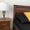City Tower, Luxury 2 Two Bed Seaview Apartment Colombo