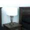 City Tower, Luxury 2 Two Bed Seaview Apartment Colombo