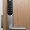 ULEABO New 37m2 Studio