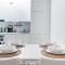 ULEABO New 37m2 Studio