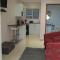 a Dams View Accommodation