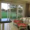 a Dams View Accommodation