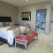 a Dams View Accommodation