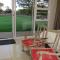 a Dams View Accommodation