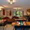 Hostal Kolibri B&B
