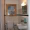 Appartement Rinderblick - 茨韦西门