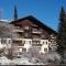 Appartement Rinderblick