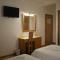 Hotel Solar da Charneca