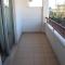 Hotel Solar da Charneca