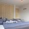 Appartement Rinderblick - 茨韦西门