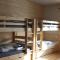Appartement Rinderblick