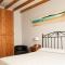 Apartamentos Corona