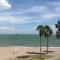 Spectacular Beach View!