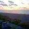 Spectacular Beach View!