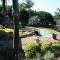 Addis Bed and Breakfast - Durban Addis Bed and Breakfast - Durban