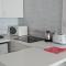 Apartment close to Yumbo,Free parking