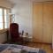 Appartement Rinderblick