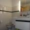 Appartement Rinderblick