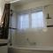 Appartement Rinderblick
