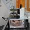 Appartement Rinderblick