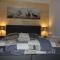 Appartement Rinderblick