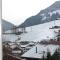 Appartement Rinderblick