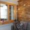 Appartement Rinderblick