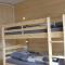 Appartement Rinderblick