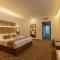 Hamdan Plaza Hotel Salalah, an HTG Hotel