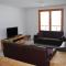 Deluxe Ski and Summer Apartment, Parking and WiFi - Bourg-Saint-Maurice