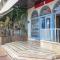 New studio in Stella Maris with stunning Sea Views - 福恩吉罗拉