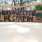 Bosquecito de Carpin