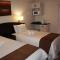 Addis Bed and Breakfast - Durban Addis Bed and Breakfast - Durban