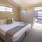Ingenia Holidays Hunter Valley