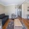 Ingenia Holidays Hunter Valley