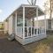 Ingenia Holidays Hunter Valley